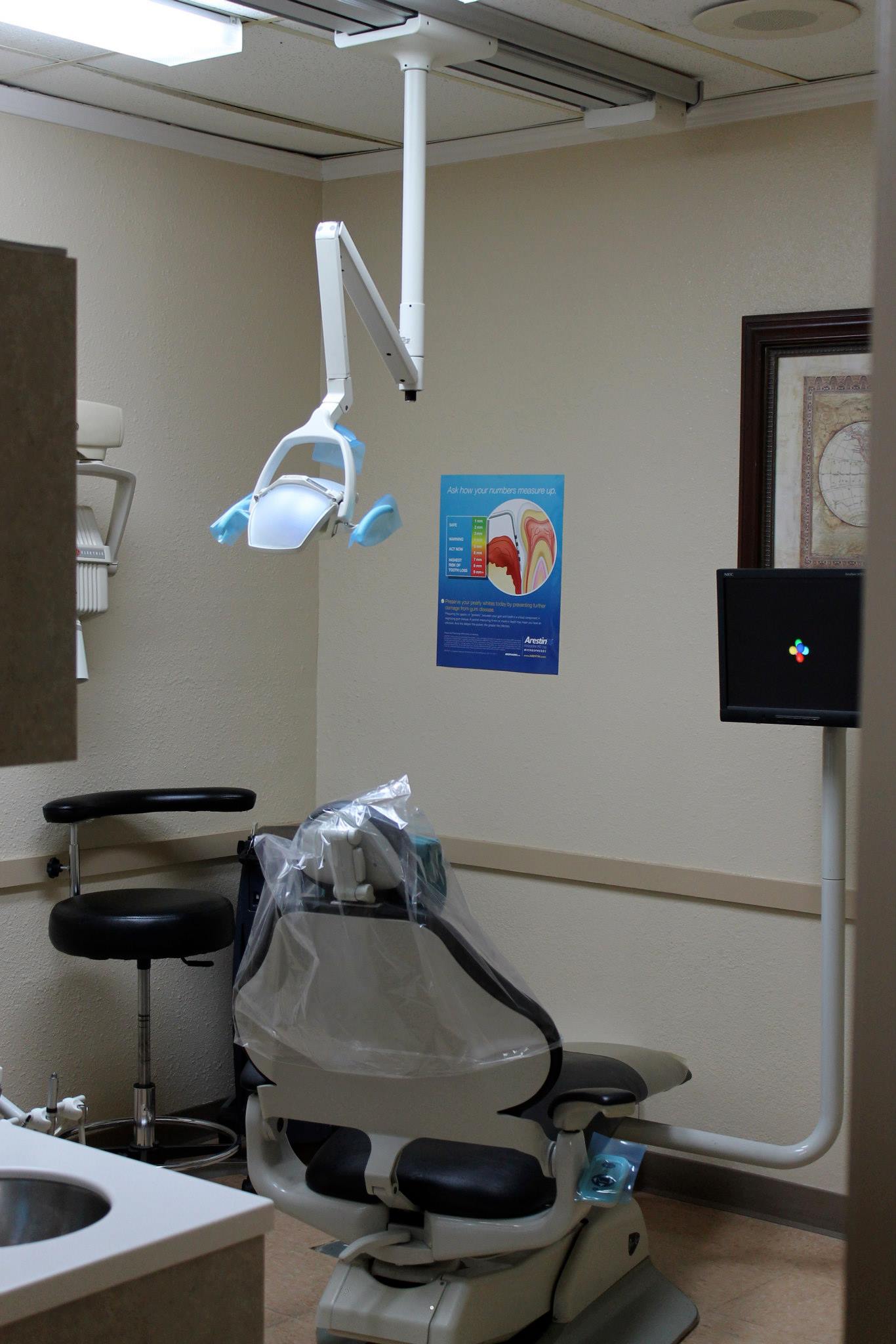 iSmile Dental