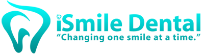 iSmile Dental